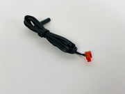 Treadmill Sensors